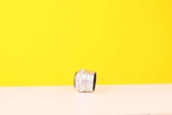 Jupiter 3 5cm F/2 M39 Mount Russian Lens -Photo Camera Gear Store HBLC4526