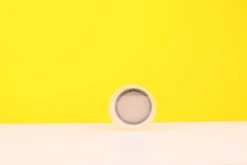 Hoya 52mm Polarizing Lens Filter