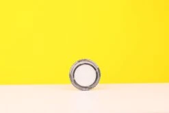 52mm Cross Lens Filter