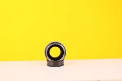 Canon Life Size Adapter For Canon FD 50mm F/3.5 Macro Lens -Photo Camera Gear Store HBLC4566