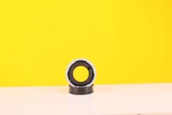 Canon Life Size Adapter For Canon FD 50mm F/3.5 Macro Lens -Photo Camera Gear Store HBLC4567