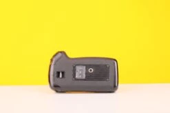 Meike Multi-Power Battery Pack For Canon 60D -Photo Camera Gear Store HBLC4570