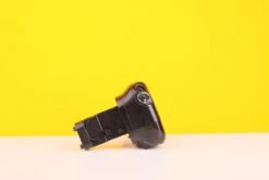 Meike Multi-Power Battery Pack For Canon 60D -Photo Camera Gear Store HBLC4572