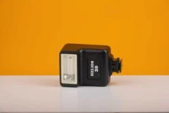 Helios 20 Flash