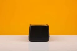 Helios 20 Flash -Photo Camera Gear Store Helios20 3