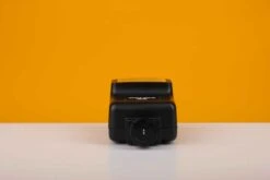 Helios 20 Flash -Photo Camera Gear Store Helios20 4