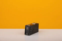 Kiev 30 Subminiature Spy Camera 7 Kiev 30 Subminiature Spy Camera -Photo Camera Gear Store KNEB30 3