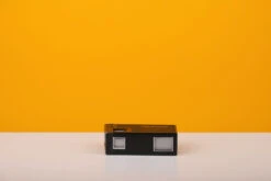 Kiev 30 Subminiature Spy Camera 8 Kiev 30 Subminiature Spy Camera -Photo Camera Gear Store KNEB30 4