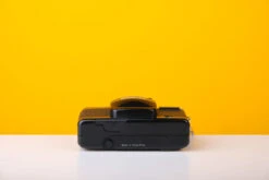 Miranda 35ME 35mm Film Point And Shoot Camera -Photo Camera Gear Store Miranda35Mc 4