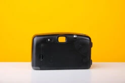 Miranda MD4 35mm Film Point And Shoot Camera -Photo Camera Gear Store MirandaMD4 3