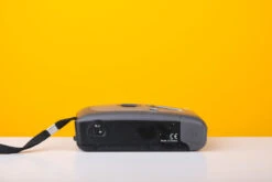 Miranda MD4 35mm Film Point And Shoot Camera -Photo Camera Gear Store MirandaMD4 5