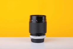 Panagor 90mm F2.8 PMC Auto Macro Lens For Nikon Ai -Photo Camera Gear Store NikonAiMount 6