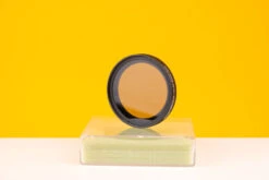 Nikon Circular Polar 62mm Filter