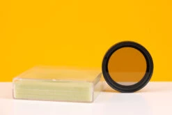 Nikon Circular Polar 62mm Filter 5 Nikon Circular Polar 62mm Filter -Photo Camera Gear Store Nikoncircularpolar62mm 3