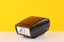 Olympus T32 Flash For Olympus Film Camera