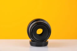 Olympus Zuiko Macro 80mm F/4 Lens With 80-135mm Extension Tube -Photo Camera Gear Store Olympusmacro80mm 135mmlens 4