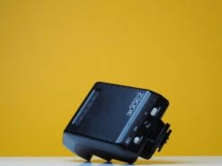 Canon Speedlite 300EZ Flash -Photo Camera Gear Store P4280096