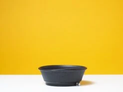 Olympus 35-70mm Rubber Lens Hood -Photo Camera Gear Store P5040349