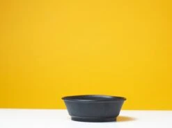 Olympus 35-70mm Rubber Lens Hood