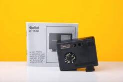 Rollei E15B Flash -Photo Camera Gear Store RolleiE15B 3