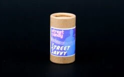 Street Candy Street Savy 35mm Colour Film 36 Exp