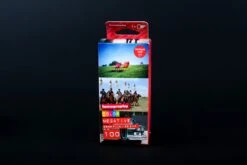 Lomography Colour Negative 100 35mm Colour Film 36 Exp