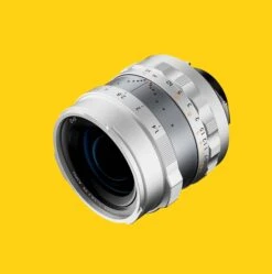Thypoch Lens Simera 28mm F1.4 For Leica M Mount -Photo Camera Gear Store ThypochFull framePhotographyLensSimera28mmf1.4forLeicaMMountobilqueview