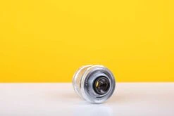 Agfa Color-Telinear 90mm F4 Prime Lens -Photo Camera Gear Store agfacolour telinear90mmf4 4