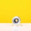 Aico Anastigmat 50mm F3.5 Enlarger Lens