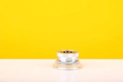 Aico Anastigmat 50mm F3.5 Enlarger Lens -Photo Camera Gear Store aicoaastigmat50mmf3.5 6