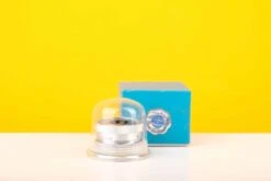 Aico Anastigmat 50mm F3.5 Enlarger Lens -Photo Camera Gear Store aicoaastigmat50mmf3.5 7