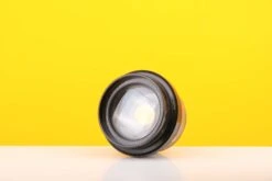 Anastigmat 14 Inch F5.6nUltra Large Format Camera Lens