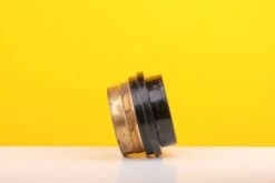 Anastigmat 14 Inch F5.6nUltra Large Format Camera Lens -Photo Camera Gear Store anagstigmat145.6 3