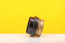 Anastigmat 14 Inch F5.6nUltra Large Format Camera Lens -Photo Camera Gear Store anagstigmat145.6 4