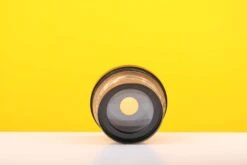 Anastigmat 14 Inch F5.6nUltra Large Format Camera Lens -Photo Camera Gear Store anagstigmat145.6 5