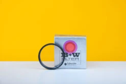 B+W Filter 52E KR 1.5 By Schneider