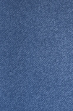 Olympus OM-2n Pre-cut Leather Skin 12 Olympus OM-2n Pre-cut Leather Skin -Photo Camera Gear Store blue