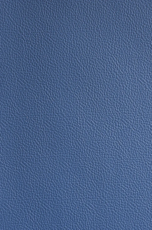 Olympus OM-2n Pre-cut Leather Skin 3 Olympus OM-2n Pre-cut Leather Skin - Image 3