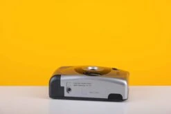 Boots 150FF 35mm Point And Shoot Film Camera -Photo Camera Gear Store boots150ffpointandshoot 6