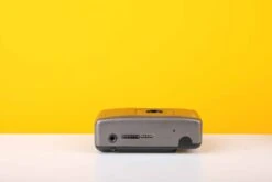 Boots 500 AF 35mm Point And Shoot Film Camera 9 Boots 500 AF 35mm Point And Shoot Film Camera -Photo Camera Gear Store boots500af 4 34144f24 dd14 4e0d 9661 acded2bd88dd