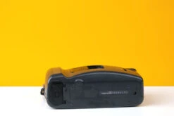 Boots C35AF Focus 35mm Point And Shoot Film Camera With RICOH Lens -Photo Camera Gear Store bootsC35AF 5
