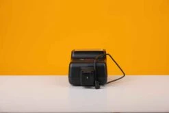 Boots Photoflash 1700 Flash -Photo Camera Gear Store bootsphotoflash1700 4