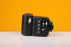 Canon Speedlite 300 TL Flash -Photo Camera Gear Store canon300tl 2