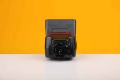 Canon Speedlite 300 TL Flash -Photo Camera Gear Store canon300tl 3