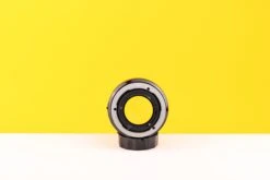 Canon FD S.S.C 55mm F1.2 Lens -Photo Camera Gear Store canon55mmf1.2 4