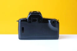 Canon EOS 1000Fn 35mm SLR Film Camera Body -Photo Camera Gear Store canonEOS1000f 3 aafeed25 f71c 47d5 913f 76f9cb6b1f23