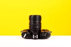 Canon AE-1 35mm SLR Film Camera With Canon Zoom FD 35-70mm F3.5-4.5 Lens -Photo Camera Gear Store canonae 1 4 3926068a 3bd7 4bd5 ba9d 5d4f2d668526