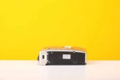 Canon AF-10 35mm Film Camera Point And Shoot -Photo Camera Gear Store canonaf 10 5