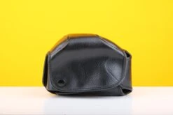 Canon EOS Camera Case EH8N LL 5 Canon EOS Camera Case EH8N LL -Photo Camera Gear Store canoneos 2