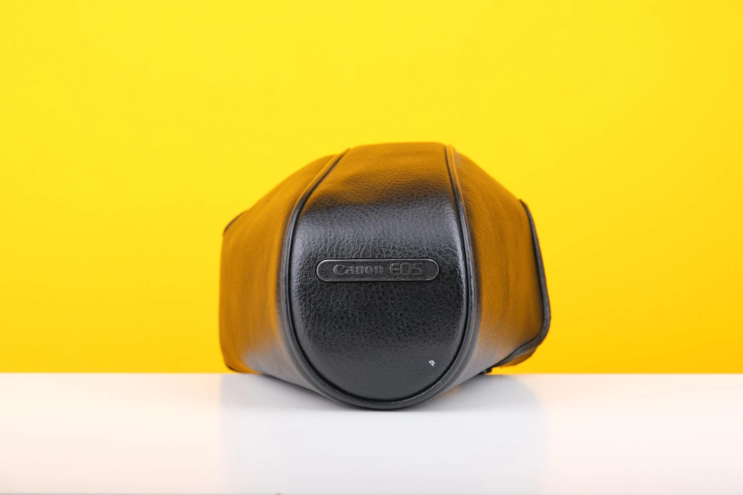 Canon EOS Camera Case EH8N LL 2 Canon EOS Camera Case EH8N LL - Image 2